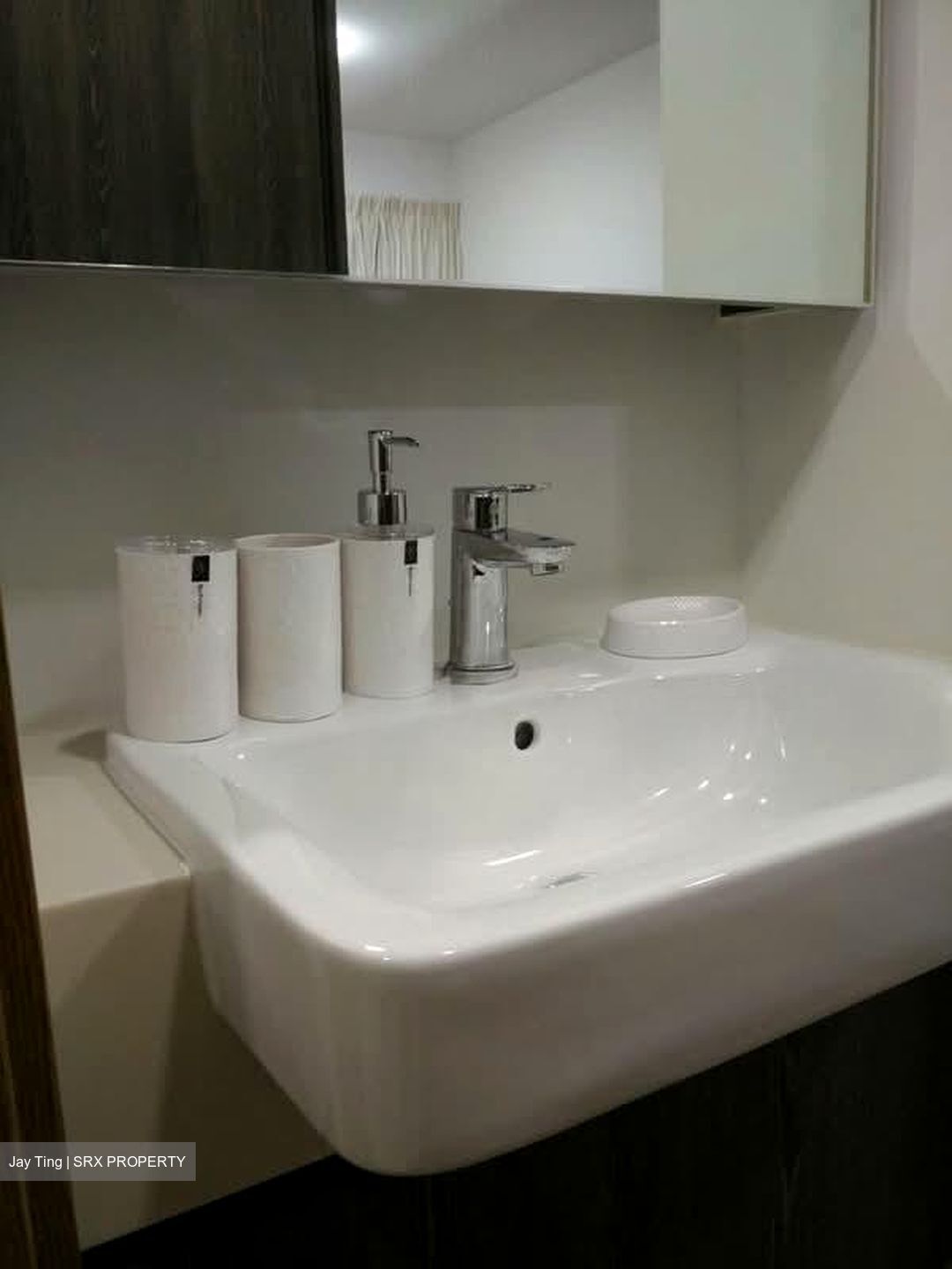 Lakeville (D22), Condominium #543807681